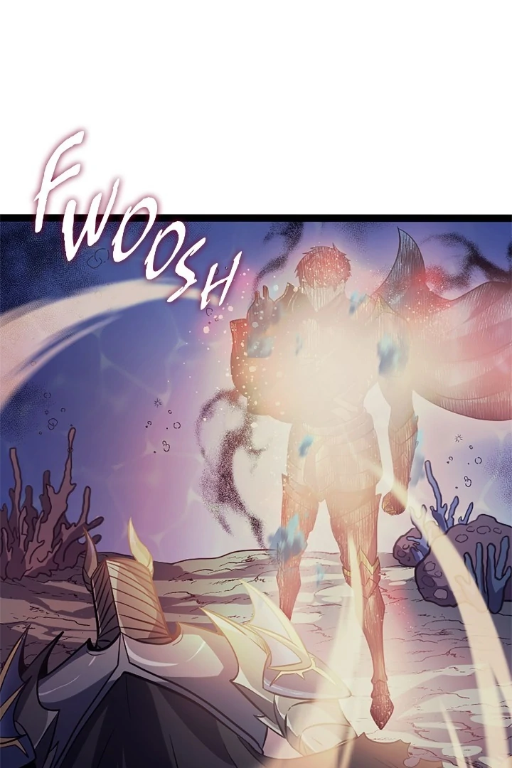 Read The Max Level Returner EN Manga Online