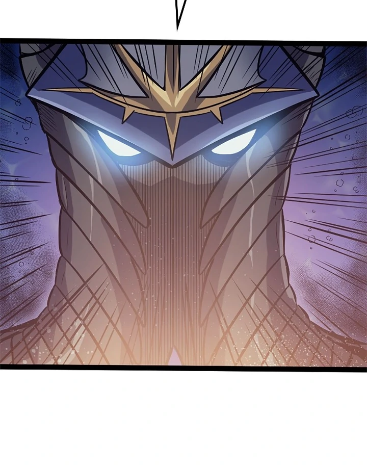 Read The Max Level Returner EN Manga Online
