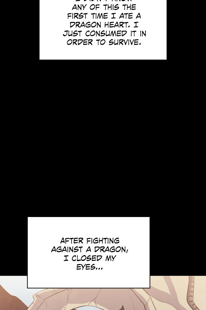Read The Max Level Returner EN Manga Online