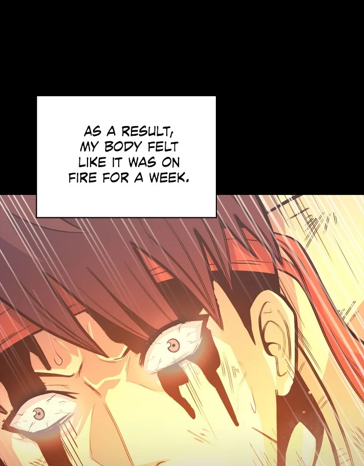 Read The Max Level Returner EN Manga Online