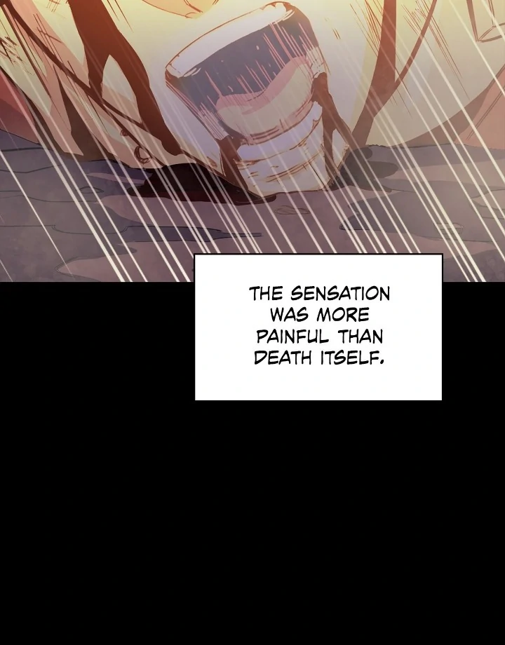Read The Max Level Returner EN Manga Online