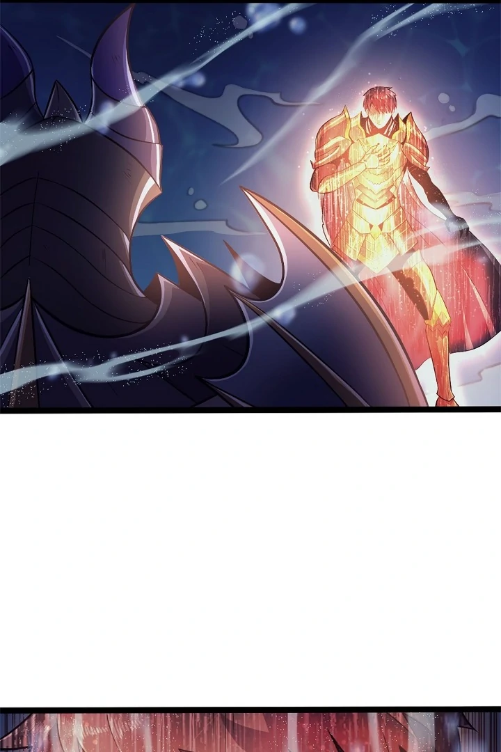 Read The Max Level Returner EN Manga Online