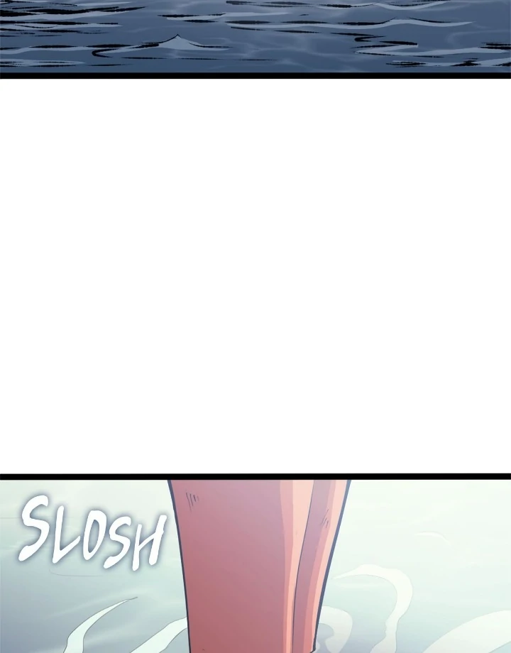 Read The Max Level Returner EN Manga Online