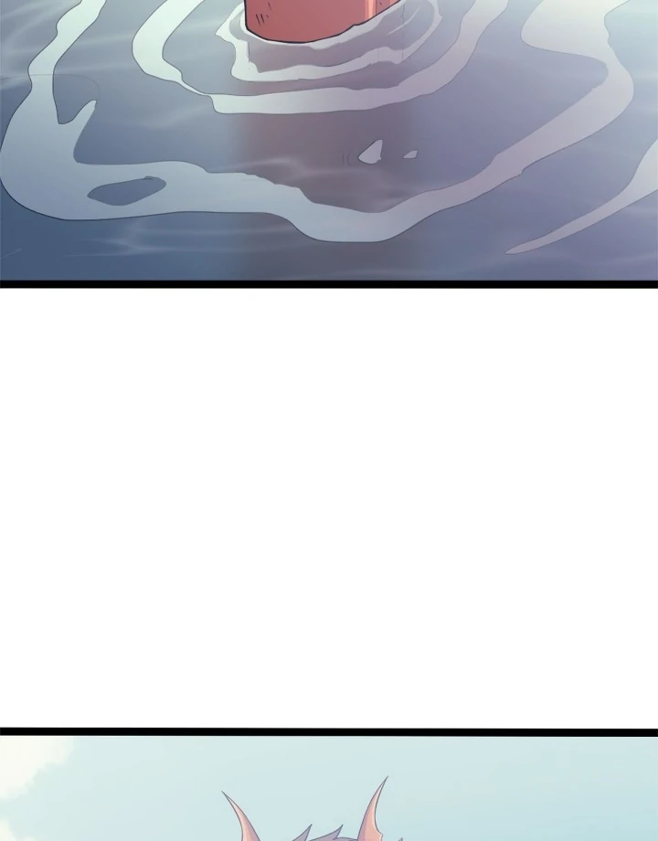 Read The Max Level Returner EN Manga Online