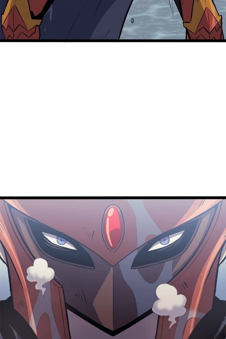 Read The Max Level Returner EN Manga Online