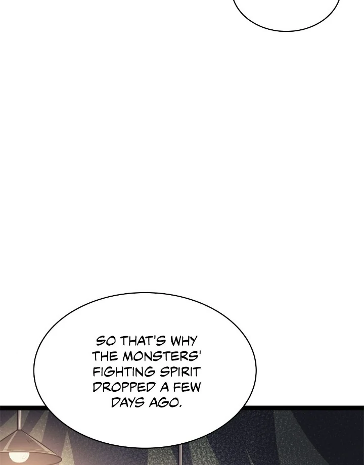 Read The Max Level Returner EN Manga Online