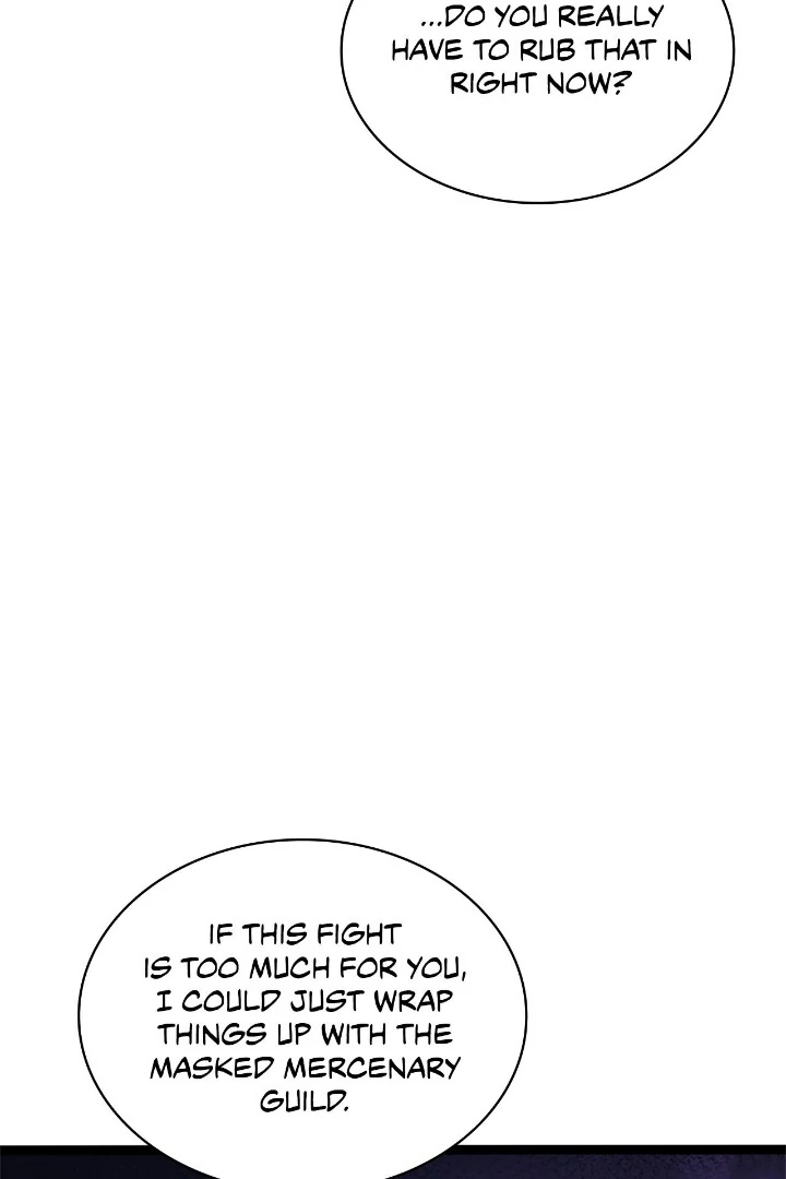 Read The Max Level Returner EN Manga Online