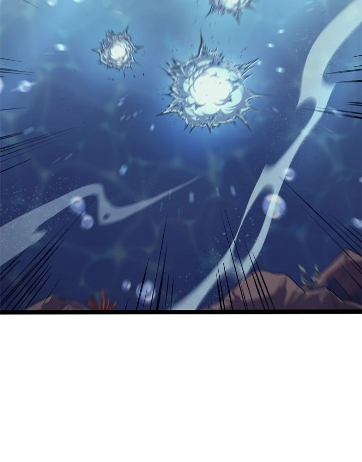 Read The Max Level Returner EN Manga Online