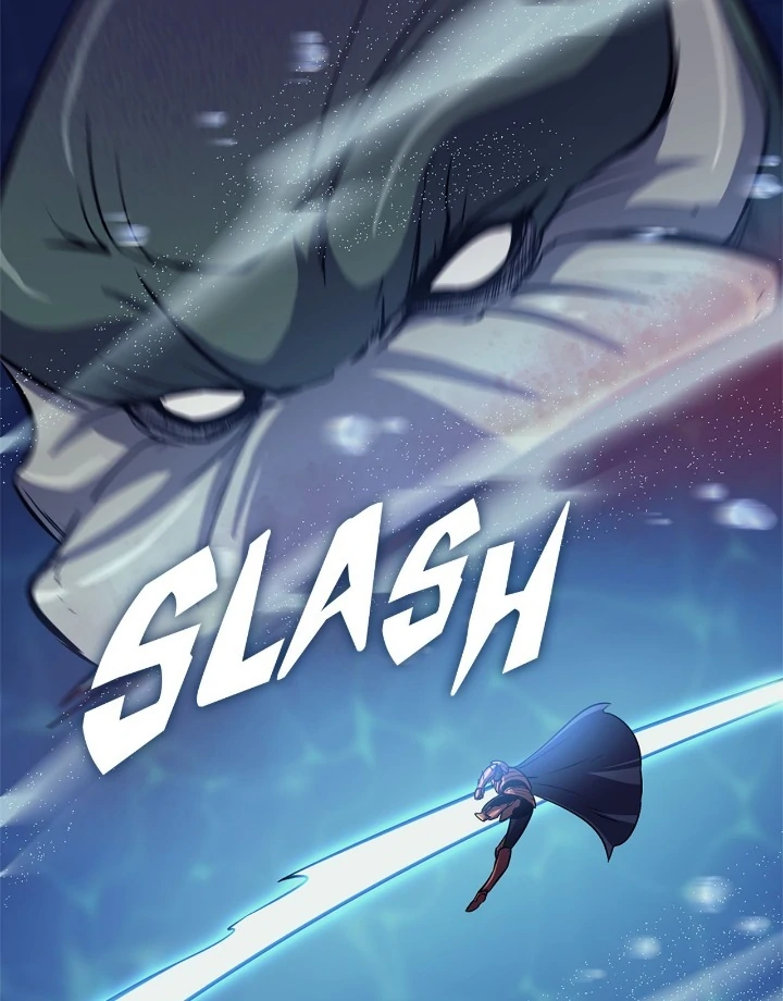Read The Max Level Returner EN Manga Online