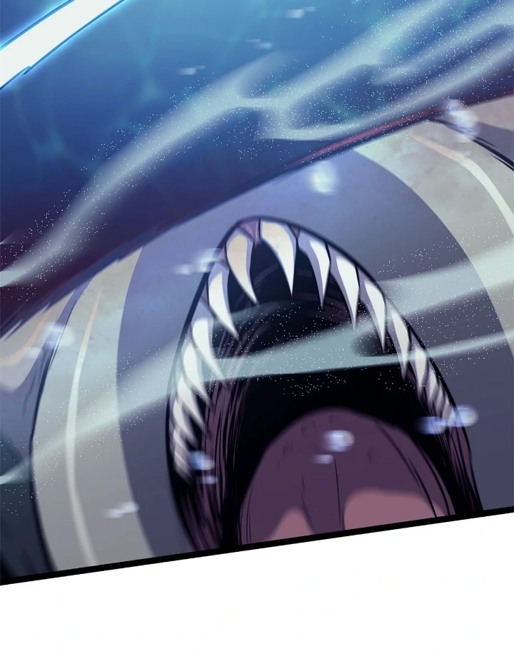 Read The Max Level Returner EN Manga Online