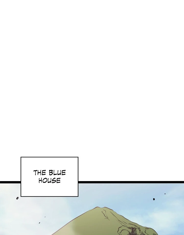 Read The Max Level Returner EN Manga Online