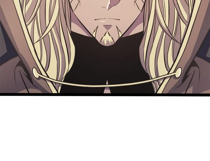 Read The Max Level Returner EN Manga Online