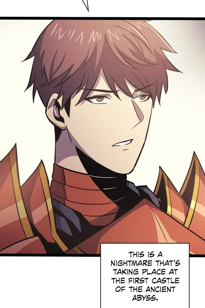 Read The Max Level Returner EN Manga Online