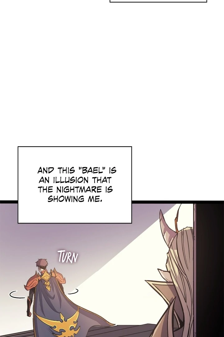 Read The Max Level Returner EN Manga Online