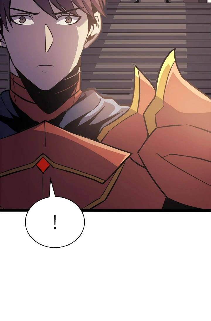 Read The Max Level Returner EN Manga Online