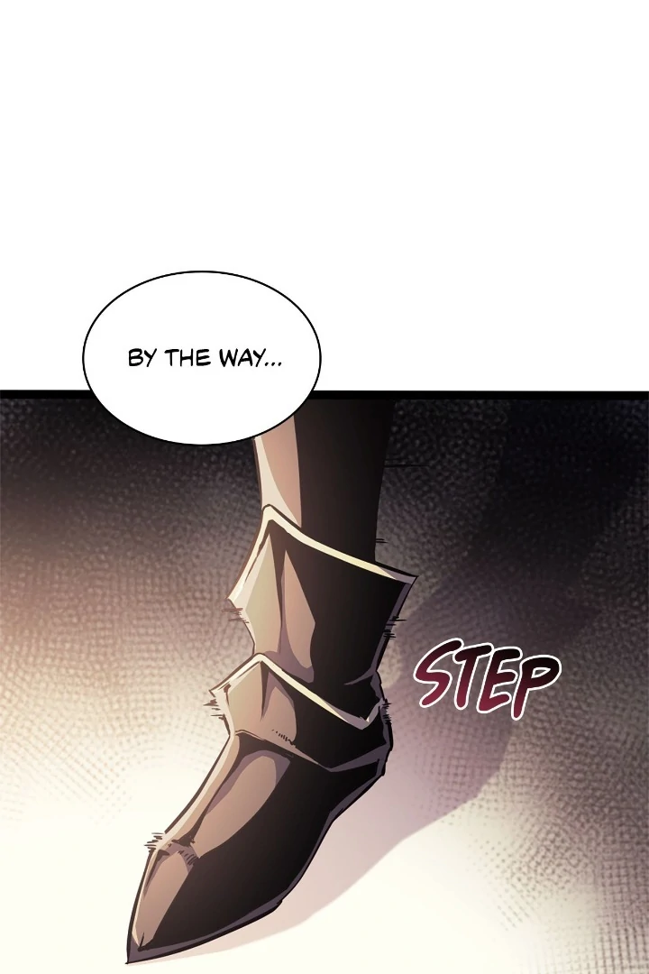 Read The Max Level Returner EN Manga Online