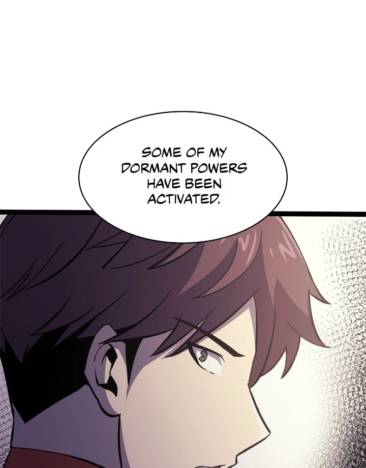 Read The Max Level Returner EN Manga Online