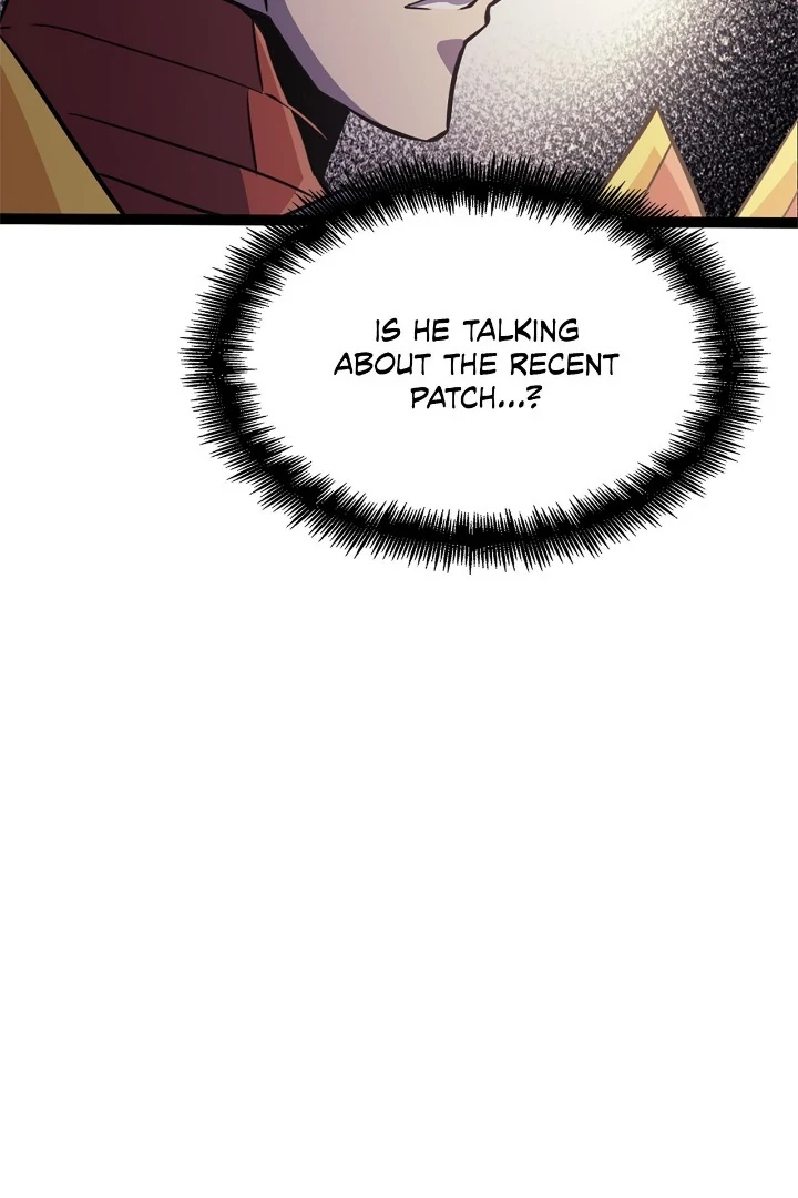 Read The Max Level Returner EN Manga Online