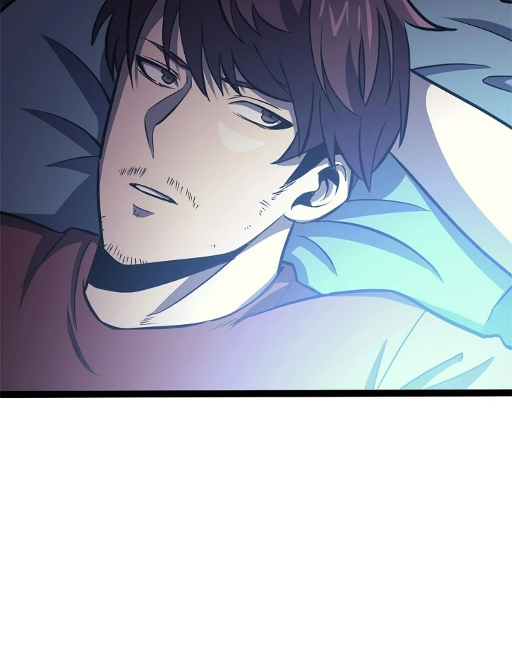 Read The Max Level Returner EN Manga Online