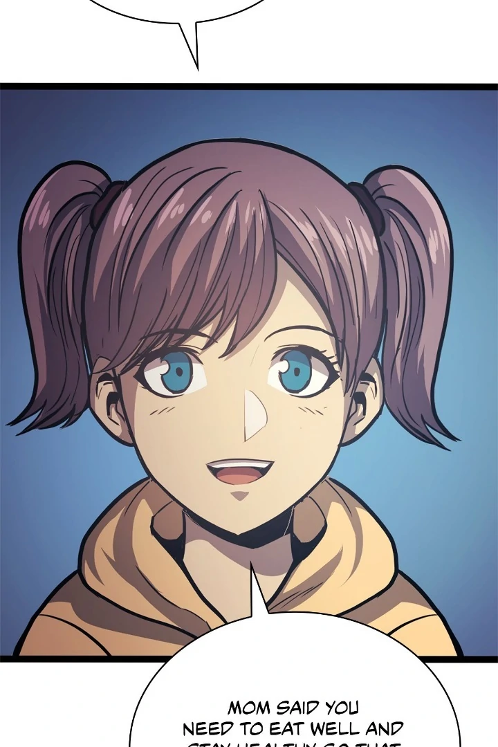 Read The Max Level Returner EN Manga Online
