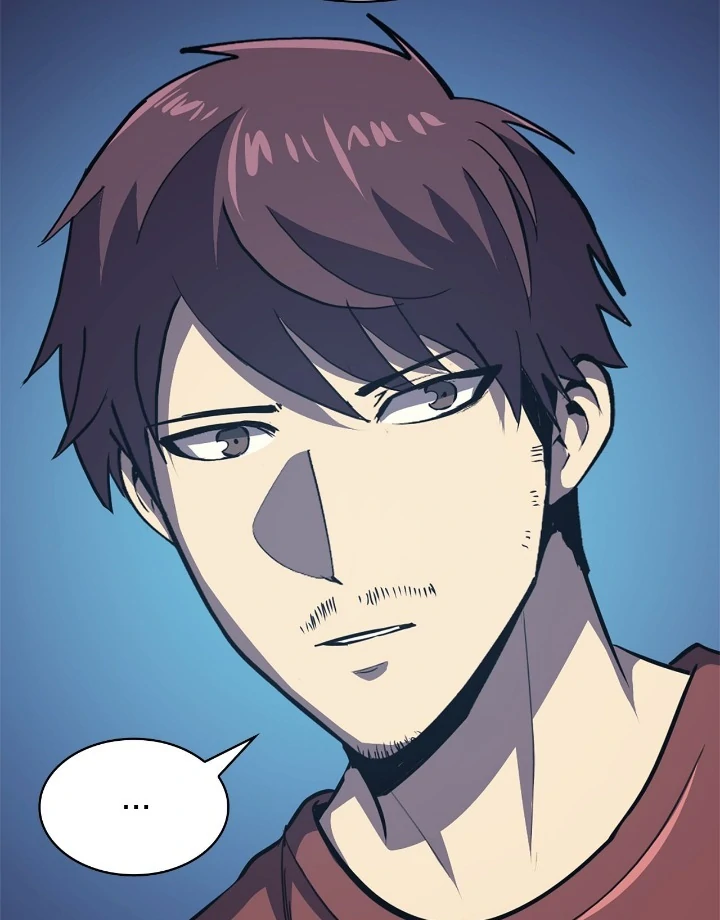 Read The Max Level Returner EN Manga Online