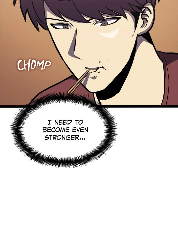 Read The Max Level Returner EN Manga Online