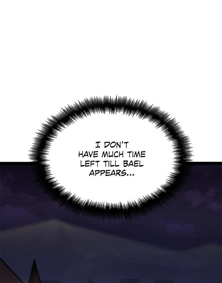 Read The Max Level Returner EN Manga Online