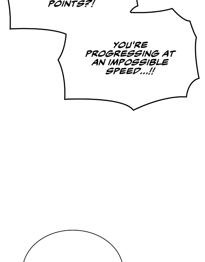 Read The Max Level Returner EN Manga Online