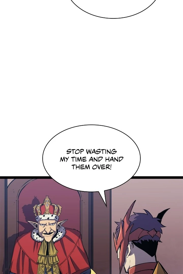 Read The Max Level Returner EN Manga Online