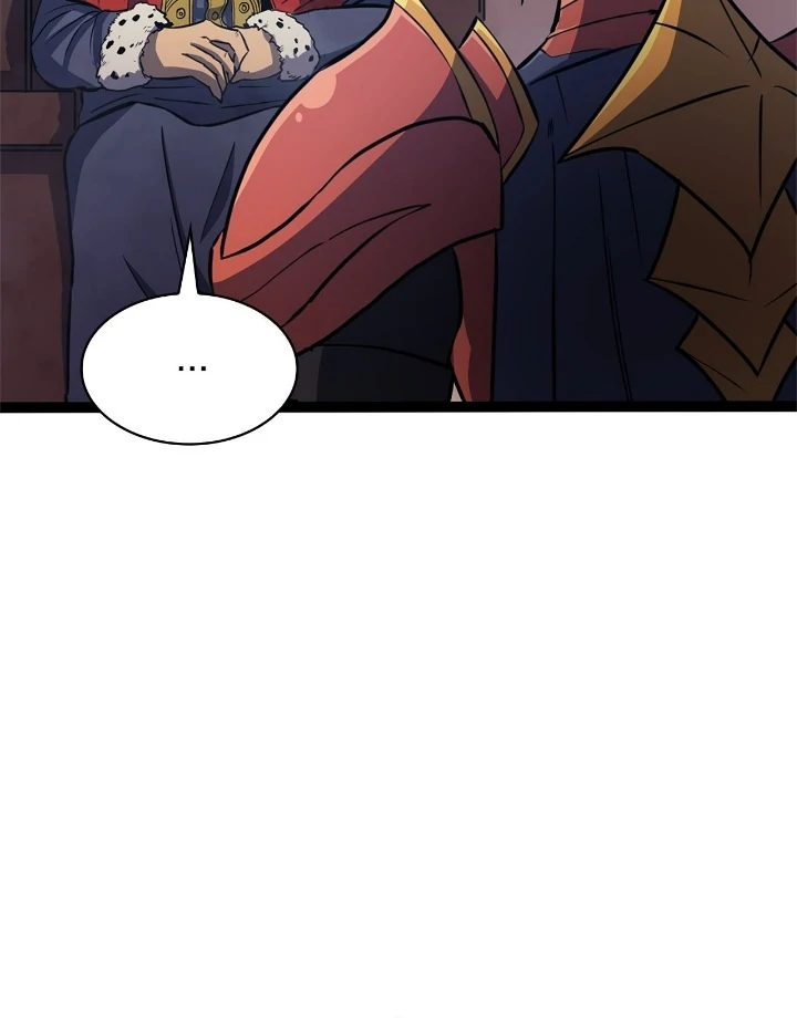 Read The Max Level Returner EN Manga Online