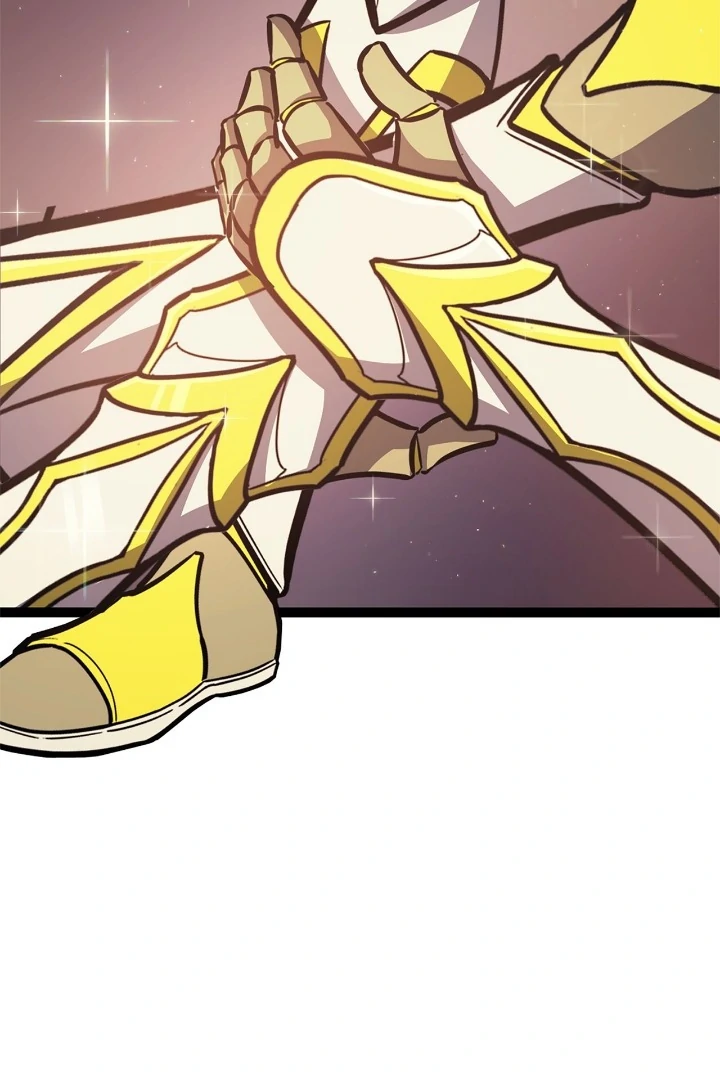 Read The Max Level Returner EN Manga Online
