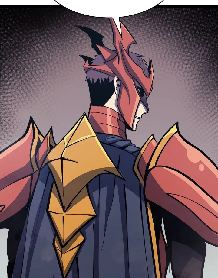 Read The Max Level Returner EN Manga Online