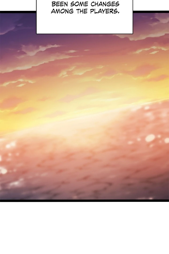 Read The Max Level Returner EN Manga Online