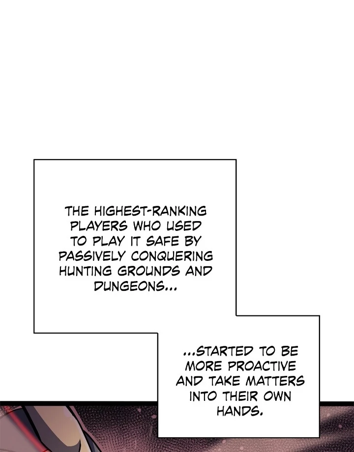 Read The Max Level Returner EN Manga Online