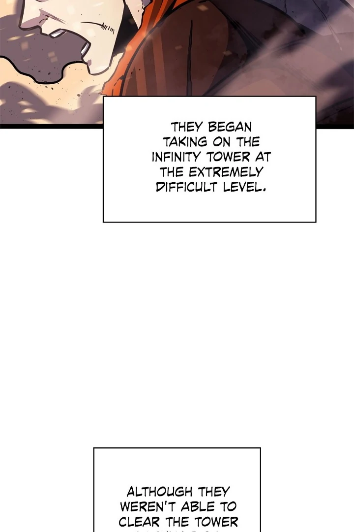 Read The Max Level Returner EN Manga Online