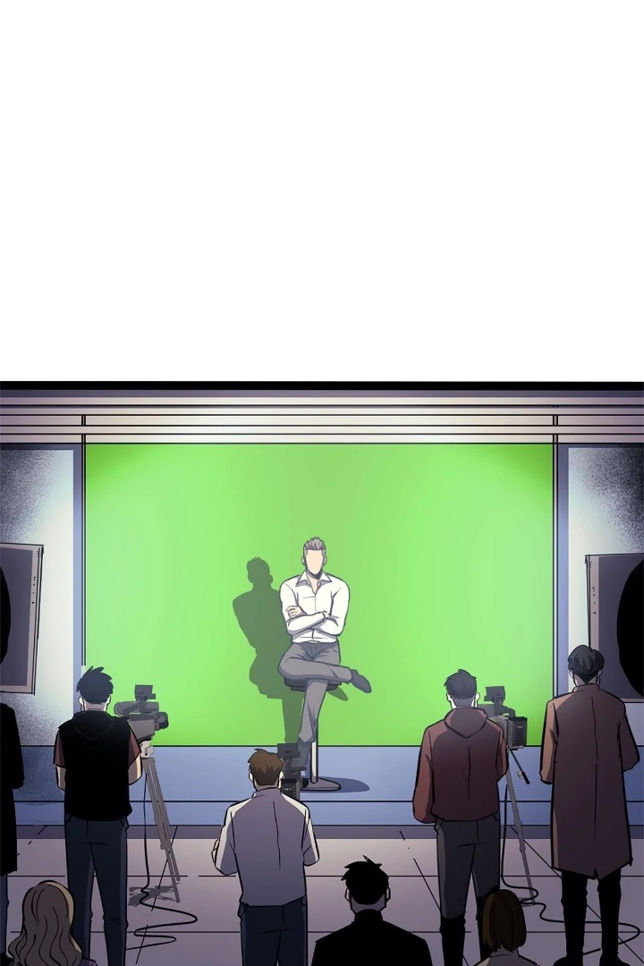 Read The Max Level Returner EN Manga Online