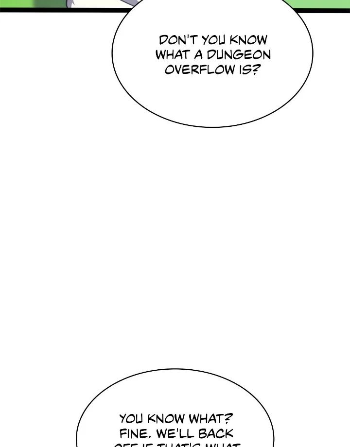 Read The Max Level Returner EN Manga Online