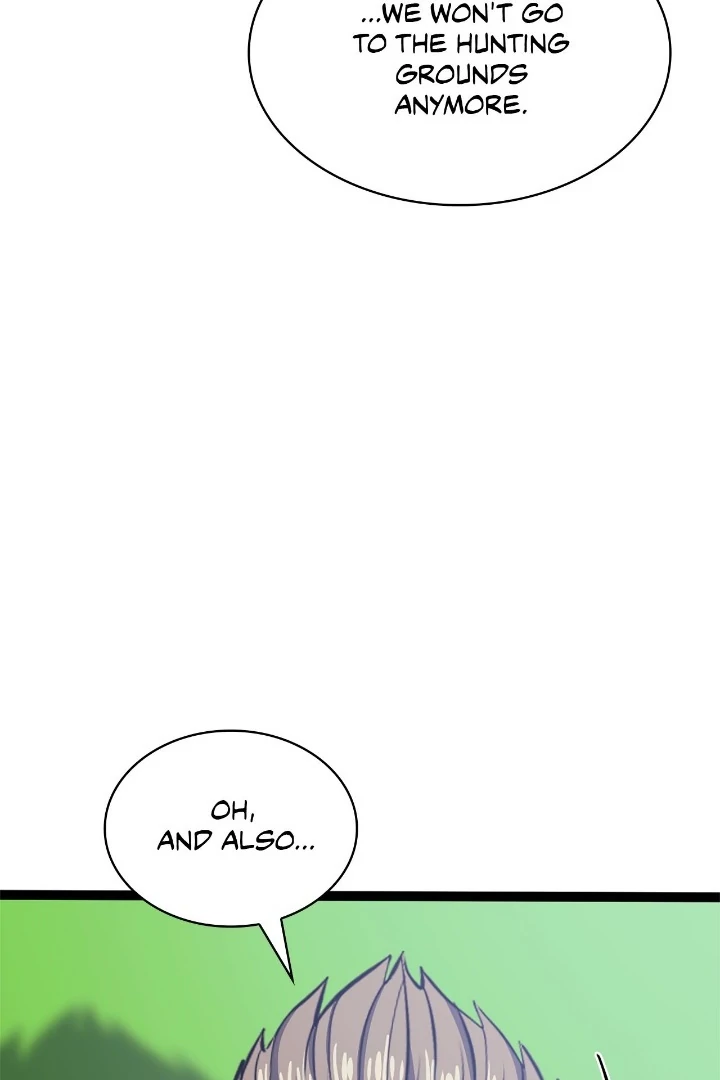 Read The Max Level Returner EN Manga Online
