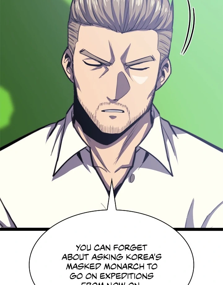 Read The Max Level Returner EN Manga Online