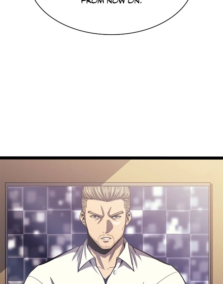 Read The Max Level Returner EN Manga Online