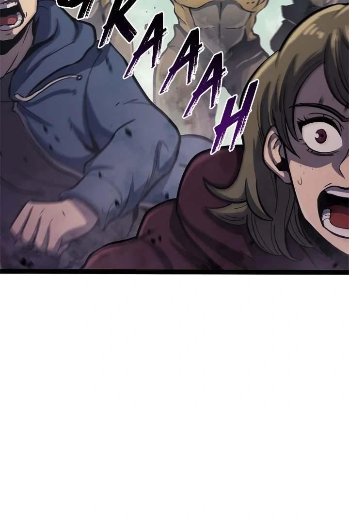 Read The Max Level Returner EN Manga Online
