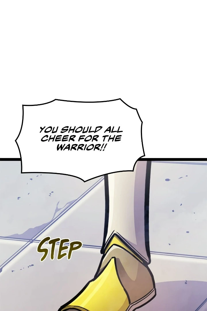 Read The Max Level Returner EN Manga Online