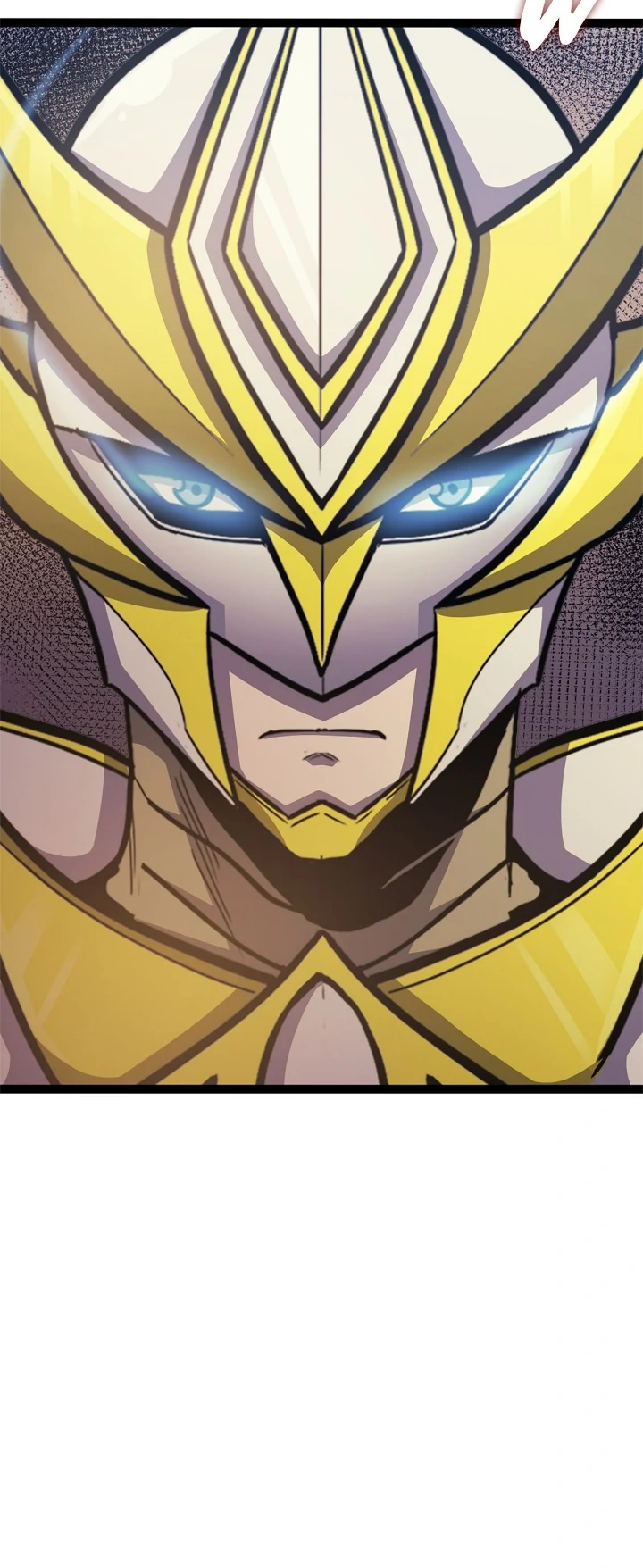Read The Max Level Returner EN Manga Online