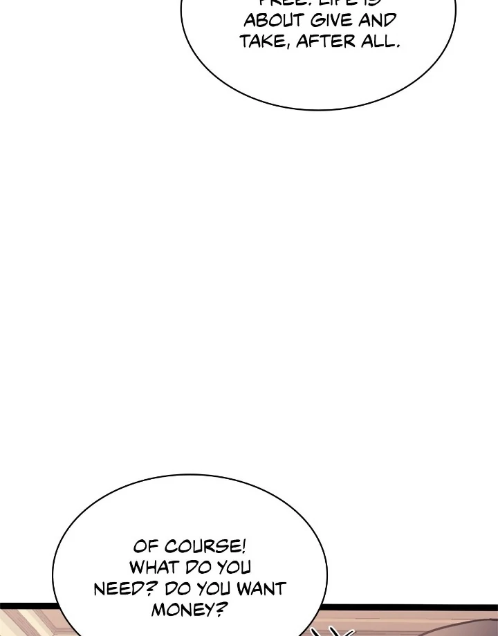 Read The Max Level Returner EN Manga Online