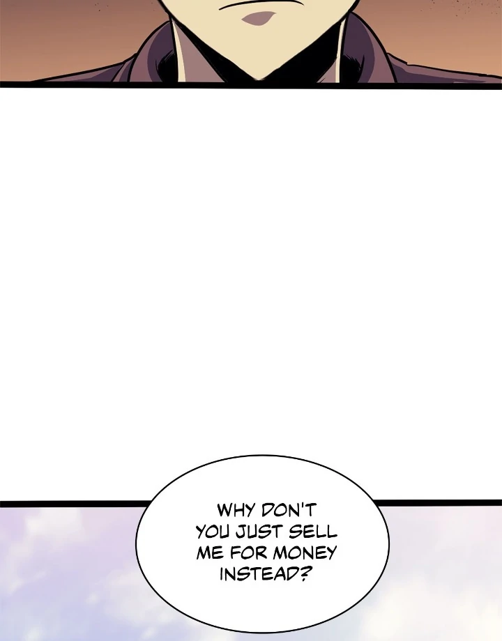 Read The Max Level Returner EN Manga Online