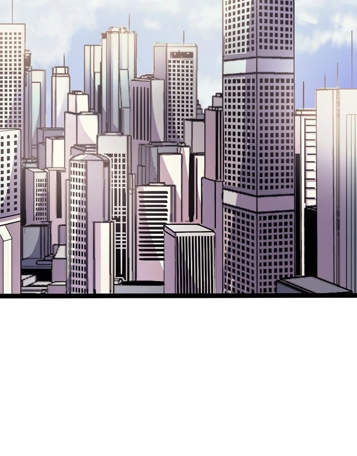 Read The Max Level Returner EN Manga Online