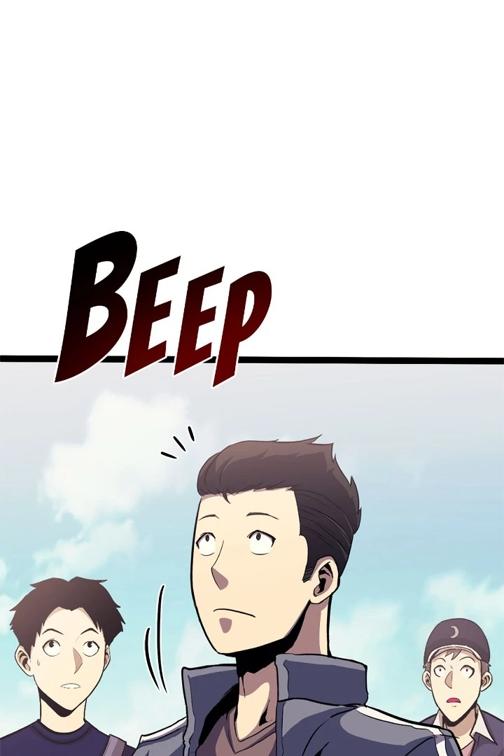 Read The Max Level Returner EN Manga Online