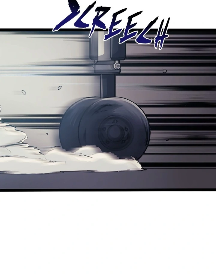 Read The Max Level Returner EN Manga Online