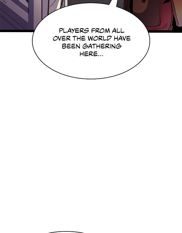 Read The Max Level Returner EN Manga Online