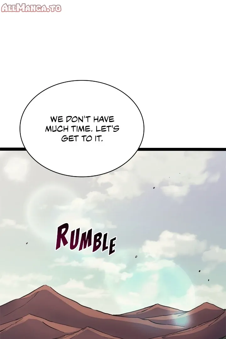 Read The Max Level Returner EN Manga Online